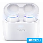 Ремонт Meizu POP 2
