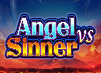 Angels vs sinners pragmatic